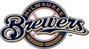 brewers Slack emoji