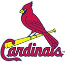 cardinals Slack emoji