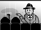 classic film Slack emoji