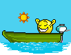 boating Slack emoji