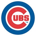 cubs Slack emoji