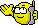 phone chat Slack emoji