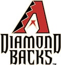 diamondbacks Slack emoji