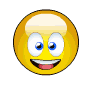 werewolf morph Slack emoji