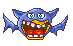 bat costume Slack emoji