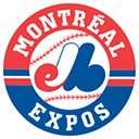 expos Slack emoji