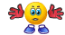 soccer goalie Slack emoji