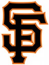 giants Slack emoji