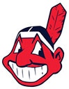 indians Slack emoji
