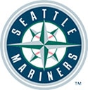 mariners Slack emoji