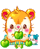 657825ra6742begp Slack emoji
