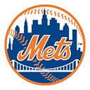mets Slack emoji