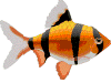 fish Slack emoji