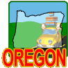 oregon Slack emoji