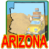 arizona Slack emoji