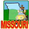 missouri Slack emoji