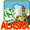 alaska Slack emoji