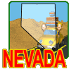 nevada Slack emoji