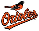 orioles Slack emoji