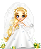 bride Slack emoji