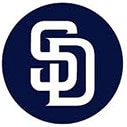 padres Slack emoji