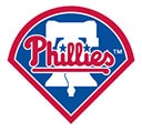 phillies Slack emoji