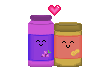 peanutbutter jelly Slack emoji