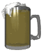 beer Slack emoji