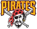pirates Slack emoji