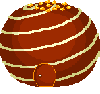 truffle house Slack emoji