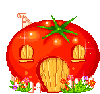 tomato house Slack emoji