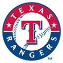 rangers Slack emoji