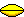 clam Slack emoji