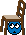 hide chair Slack emoji
