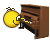 piano Slack emoji