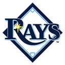 rays Slack emoji