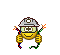 electrician Slack emoji