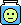 smiley jar Slack emoji