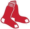 red sox Slack emoji