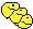 3 way Slack emoji