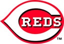 reds Slack emoji