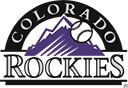 rockies Slack emoji