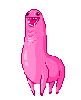 rainbow thing Slack emoji