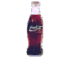 cola bottles Slack emoji
