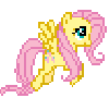 mylittlepony fly Slack emoji