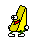 cheese dance Slack emoji