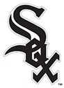 white sox Slack emoji