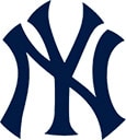 yankess Slack emoji