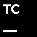 teamcity Slack emoji