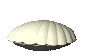 clam pearl Slack emoji